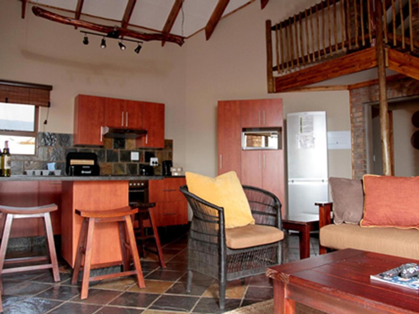 Sondela Nature Reserve & Spa Chalets Бела-Бела Екстер'єр фото