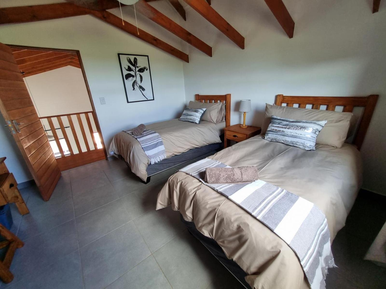 Sondela Nature Reserve & Spa Chalets Бела-Бела Екстер'єр фото